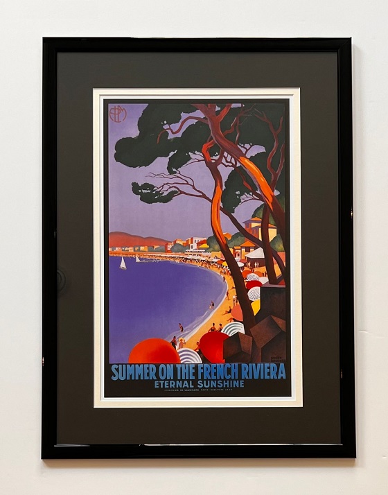 Gallery - framedesigns.london